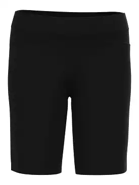 Womens TrueSculpt Stretch Motion Tech Short