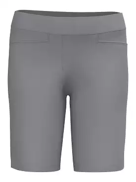 Womens TrueSculpt Stretch Motion Tech Short